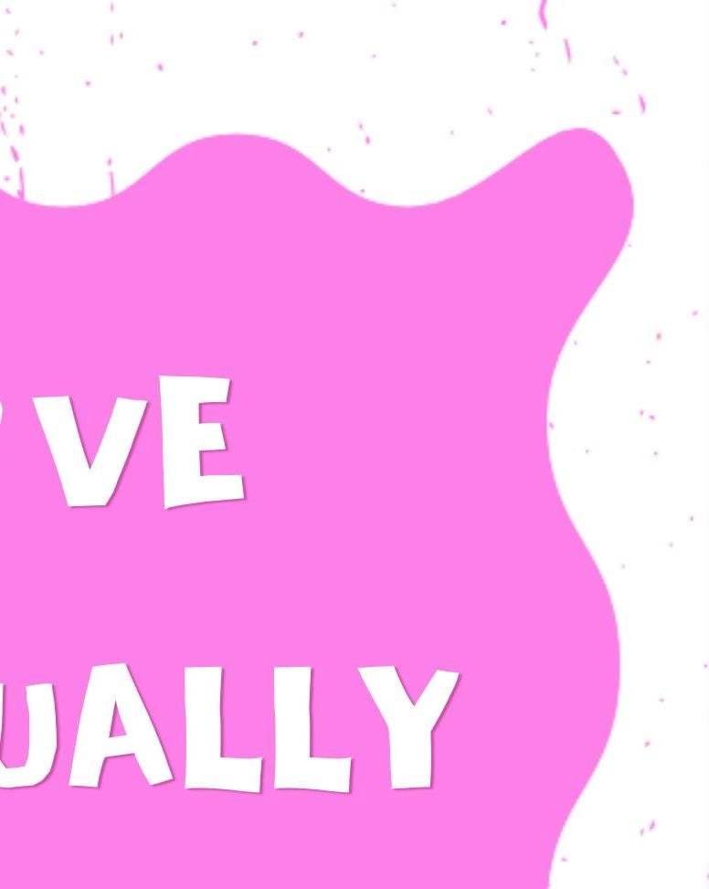 Love Actually Print: Feminine Bedroom Wall Art
