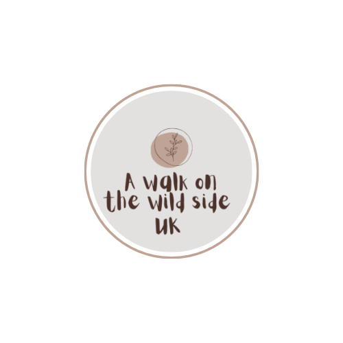 AwalkonthewildsideUK
