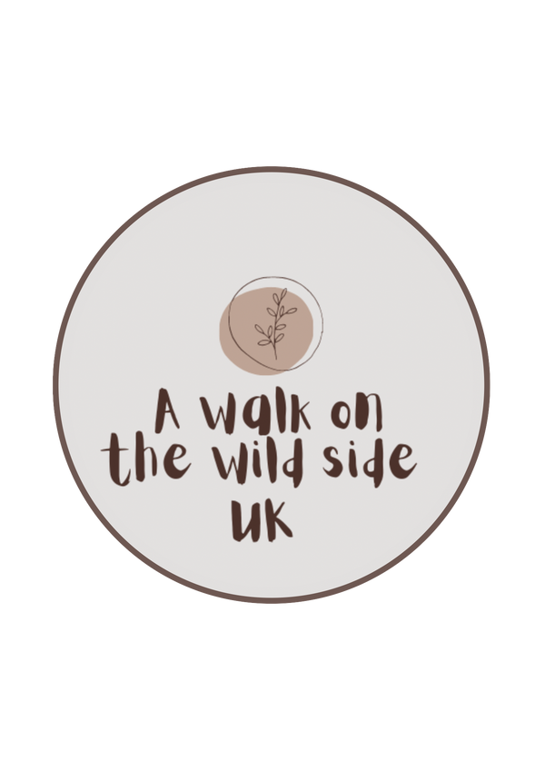 awalkonthewildsideuk
