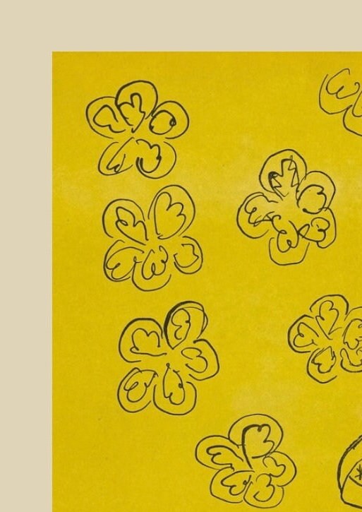 Henri Matisse Exhibition Art Print: Abstract Giclée Reproduction